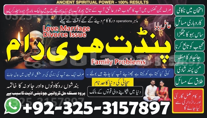 Big with watermark adler trumpf junior central import dubai 13173