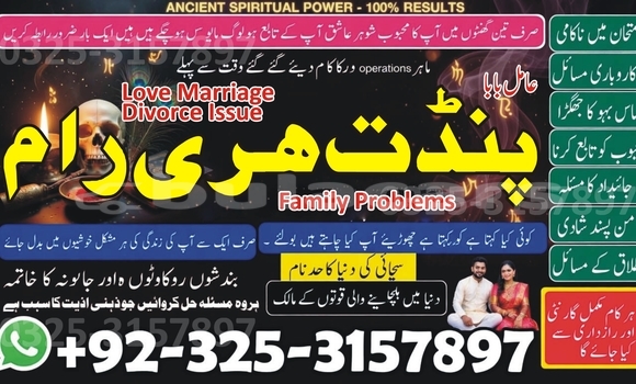 Buy Used Adler Trumpf Junior Green Car in Import - Dubai in Central