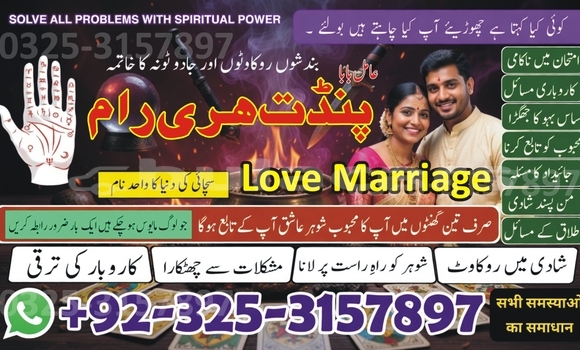 Buy Used Abarth 500C Other Car in Import - Dubai in Central