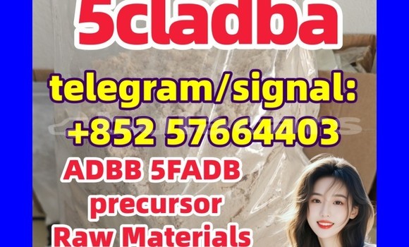 Medium with watermark 5c1