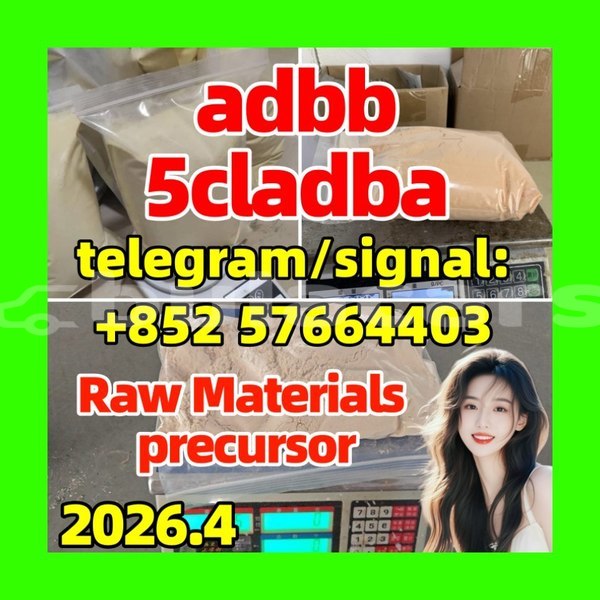 Big with watermark 51