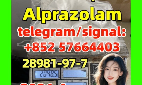 Medium with watermark a1