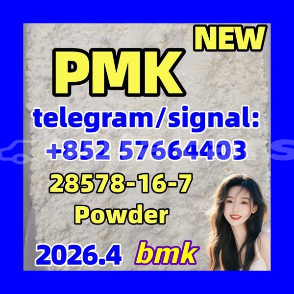 Big with watermark p1