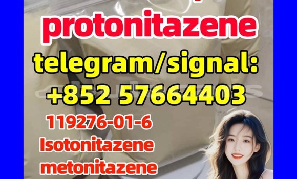 Medium with watermark pro1