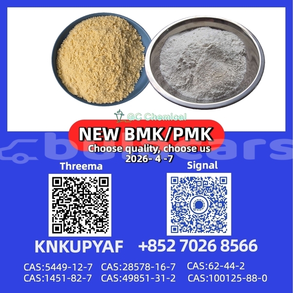 Big with watermark ariel atom western komave 13193