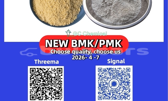 Buy Used Ariel Atom Black Car in Komave in Western