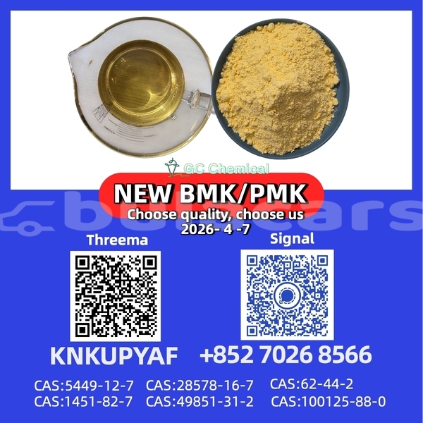 Big with watermark alpina b12 western viseisei 13195