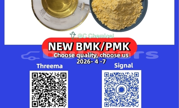 Buy Used Alpina B12 Black Car in Viseisei in Western