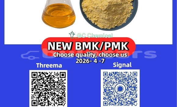 Buy Used Ariel Atom Green Car in Vatukoula in Western