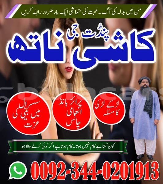 Big with watermark adler diplomat central import dubai 13198