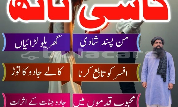 Buy Used Adler Diplomat Beige Car in Import - Dubai in Central Buy Used Adler Diplomat Beige Car in Import - Dubai in Central