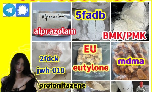 Acheter Alprazolam,28981-97-7, à Komave, Western Acheter Alprazolam,28981-97-7, à Komave, Western
