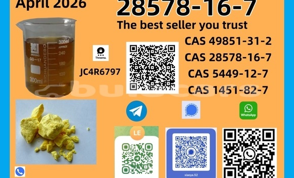 Medium with watermark 28 1