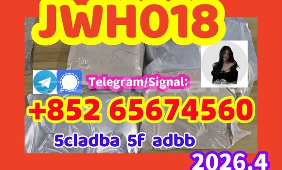 Buy 5cladba,raw material in Komave in Western Buy 5cladba,raw material in Komave in Western