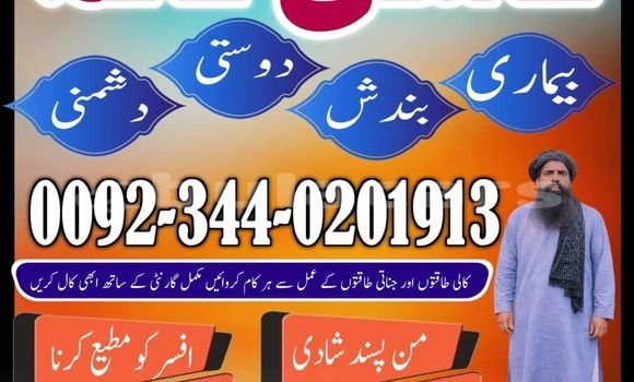 Buy Used Adler Diplomat Blue Car in Import - Dubai in Central