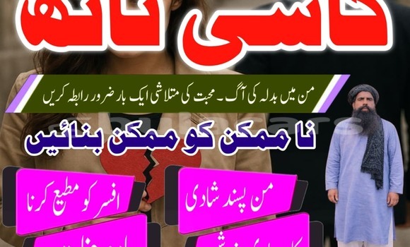 Buy Used Adler Diplomat Brown Car in Import - Dubai in Central Buy Used Adler Diplomat Brown Car in Import - Dubai in Central