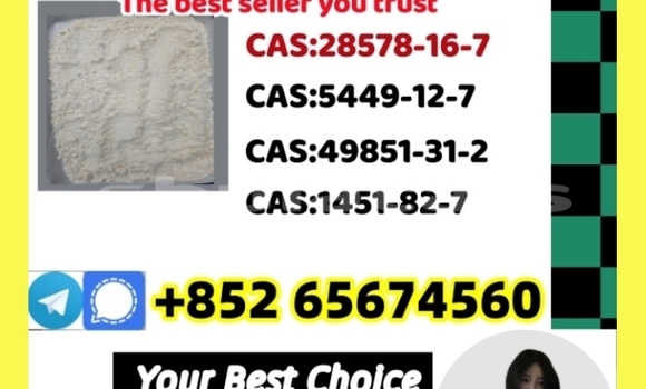 Medium with watermark bmpm2 %e5%89%af%e6%9c%ac546