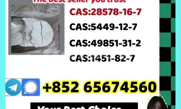 Buy Bmk,pmk;China Supplier in Deuba in Central Buy Bmk,pmk;China Supplier in Deuba in Central