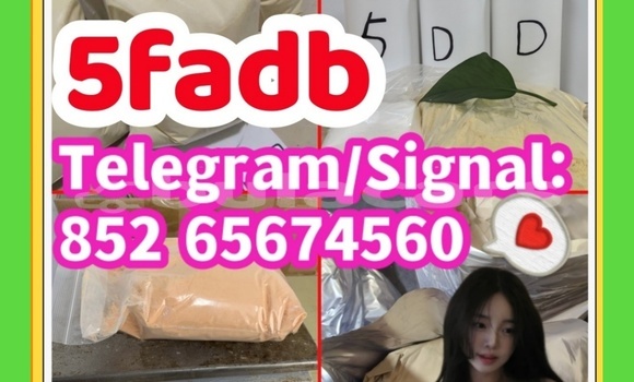 Buy Predám 5f-adb in Komave in Western Buy Predám 5f-adb in Komave in Western