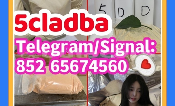 Buy Predám 5f-adb in Komave in Western Buy Predám 5f-adb in Komave in Western