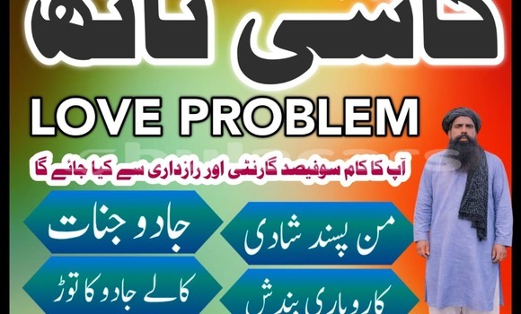 Buy Used Acura Integra Blue Car in Import - Dubai in Central Buy Used Acura Integra Blue Car in Import - Dubai in Central