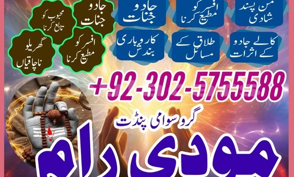 Buy Used Adler Diplomat Blue Car in Import - Dubai in Central