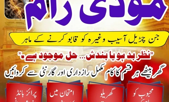 Buy Used Adler Diplomat Blue Car in Import - Dubai in Central Buy Used Adler Diplomat Blue Car in Import - Dubai in Central