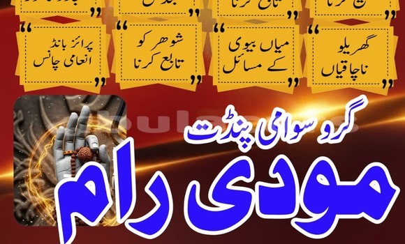 Buy Used Adler Diplomat Blue Car in Import - Dubai in Central Buy Used Adler Diplomat Blue Car in Import - Dubai in Central