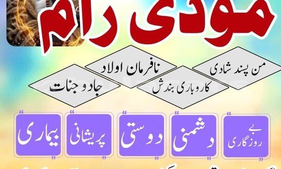 Buy Used Adler Diplomat Green Car in Import - Dubai in Central Buy Used Adler Diplomat Green Car in Import - Dubai in Central