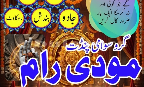 Buy Used Adler Diplomat Green Car in Import - Dubai in Central Buy Used Adler Diplomat Green Car in Import - Dubai in Central