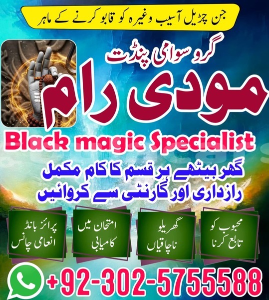 Big with watermark adler diplomat central deuba 13225