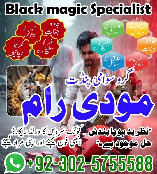 Big with watermark adler diplomat central import dubai 13227