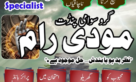 Buy Used Adler Diplomat Beige Car in Import - Dubai in Central Buy Used Adler Diplomat Beige Car in Import - Dubai in Central