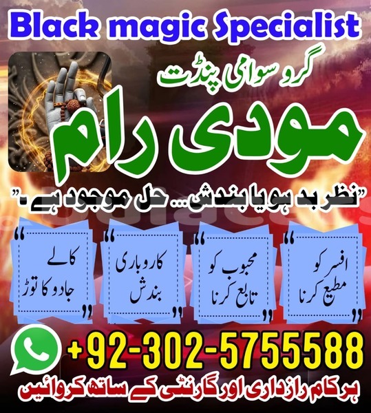 Big with watermark adler diplomat central import dubai 13228