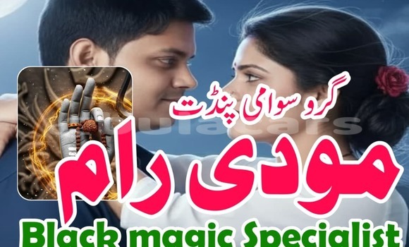 Buy Used Adler Diplomat Beige Car in Import - Dubai in Central Buy Used Adler Diplomat Beige Car in Import - Dubai in Central