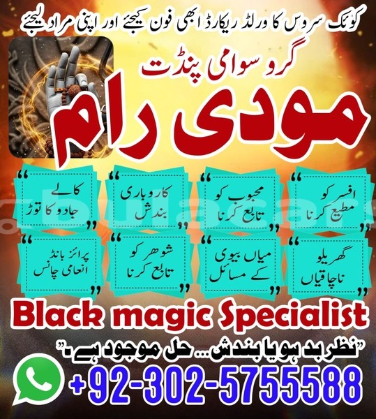 Big with watermark adler diplomat central import dubai 13229