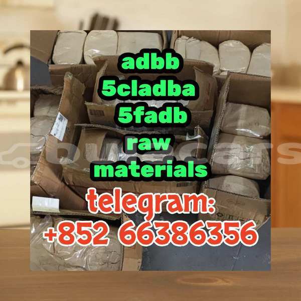 Big with watermark 1