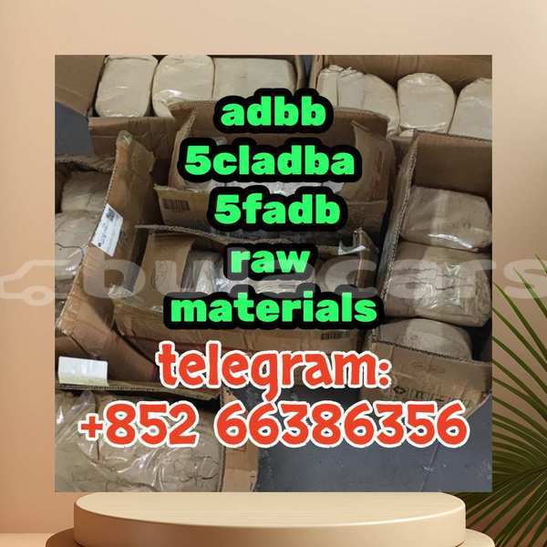 Big with watermark 2