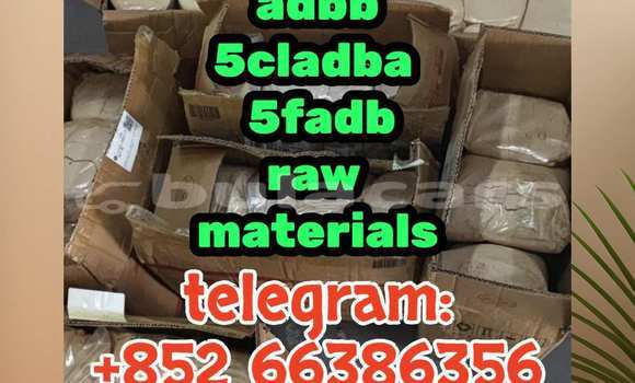 Buy 5cl adb 5cladba in Ba in Western Buy 5cl adb 5cladba in Ba in Western