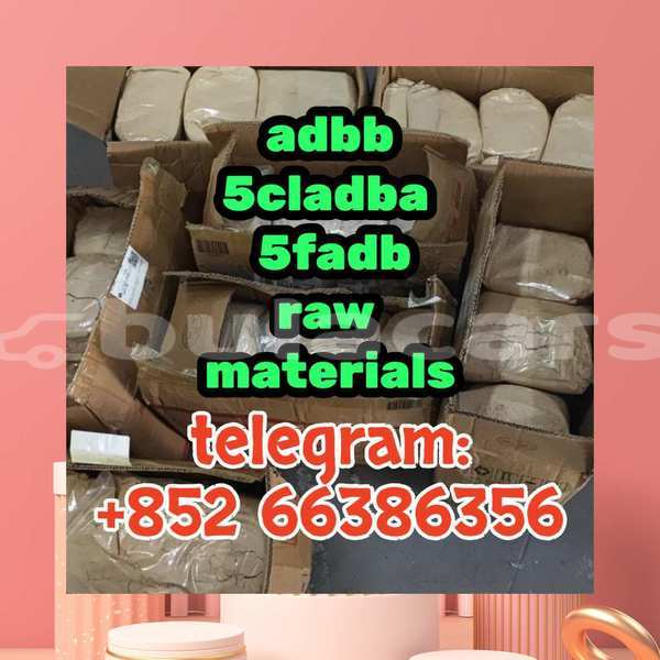 Big with watermark 3