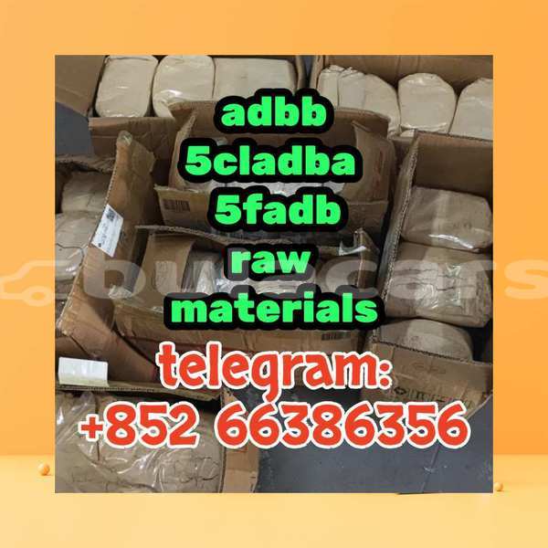 Big with watermark 4