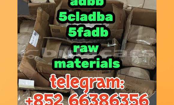 Buy 5cl adb 5cladba in Komave in Western Buy 5cl adb 5cladba in Komave in Western