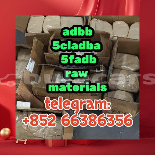 Big with watermark 5