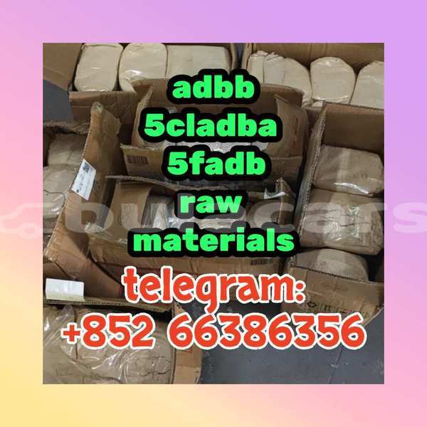 Big with watermark 6