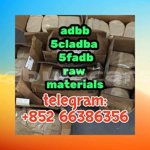 Big with watermark 7