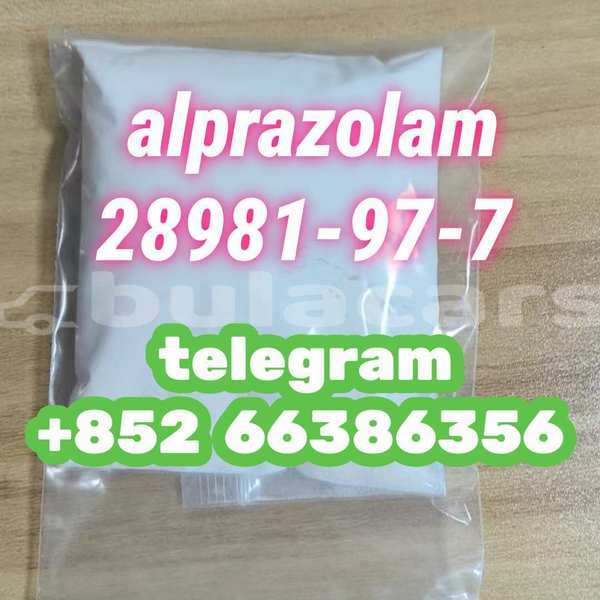 Big with watermark 8