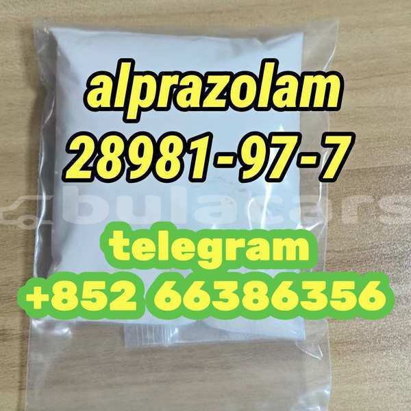 Big with watermark 9