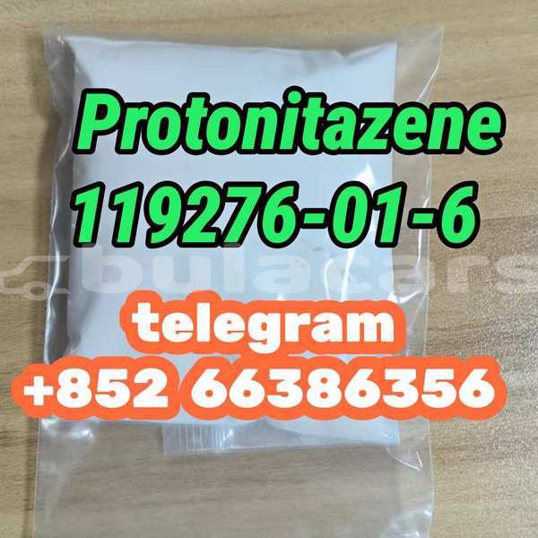 Big with watermark 10