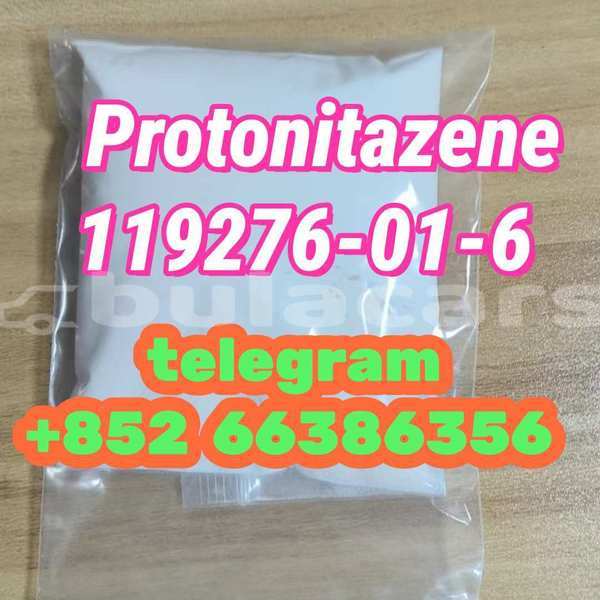 Big with watermark 12