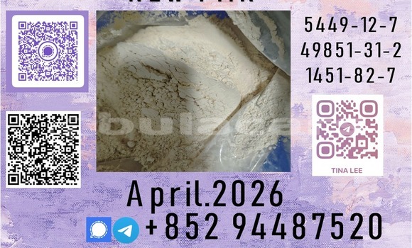 Medium with watermark p9